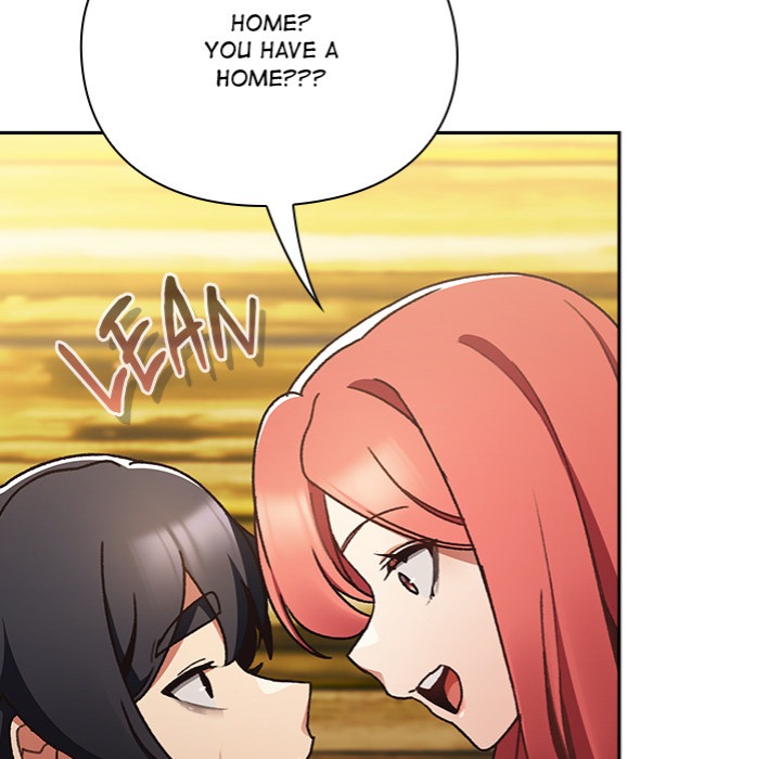 Thrust & Conquer - Chapter 1 - picture 183