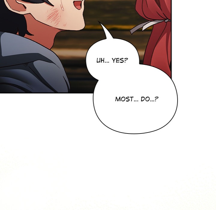 Thrust & Conquer - Chapter 1 - picture 184