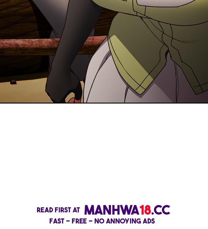 Thrust & Conquer - Chapter 1 - picture 187