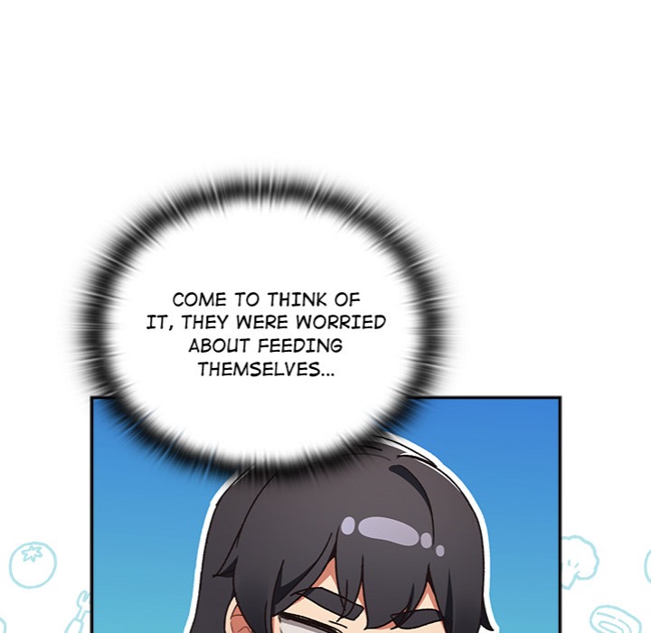Thrust & Conquer - Chapter 1 - picture 188