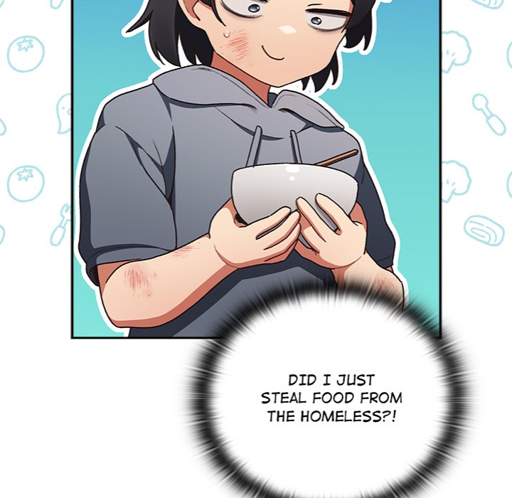 Thrust & Conquer - Chapter 1 - picture 189