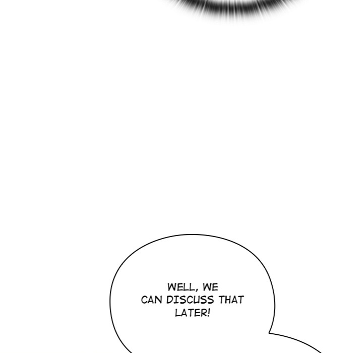 Thrust & Conquer - Chapter 1 - picture 190