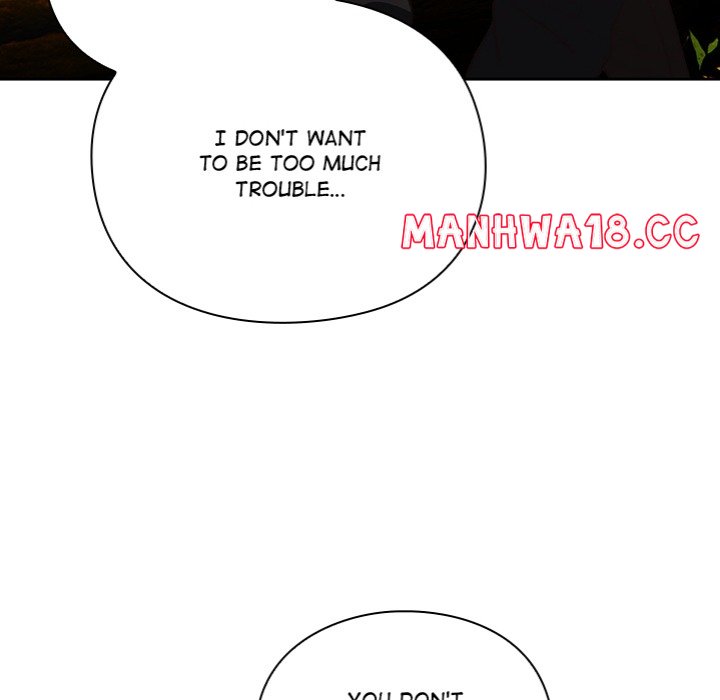 Thrust & Conquer - Chapter 1 - picture 193