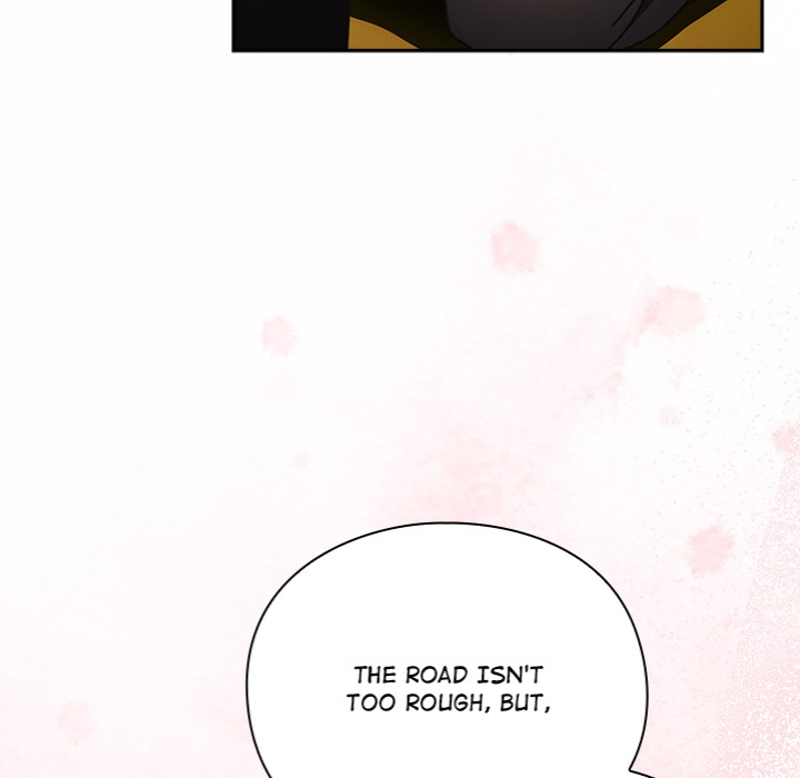 Thrust & Conquer - Chapter 1 - picture 198
