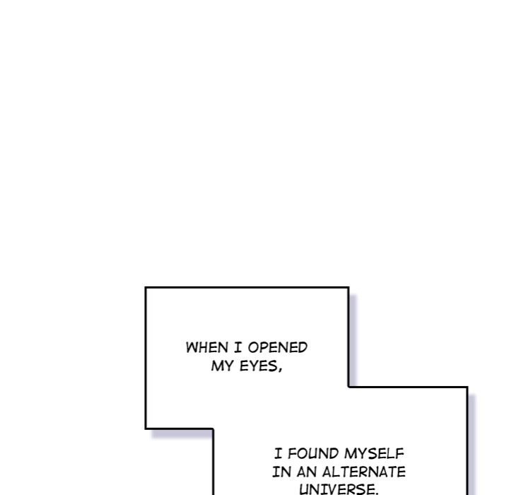 Thrust & Conquer - Chapter 1 - picture 20