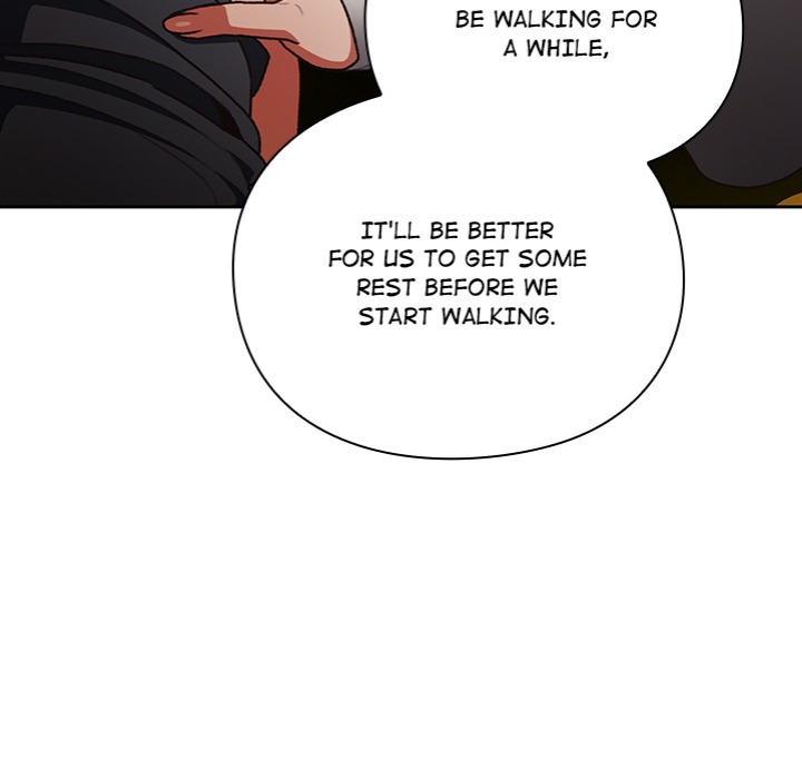 Thrust & Conquer - Chapter 1 - picture 201