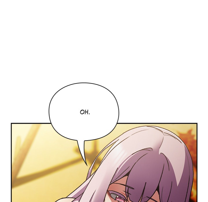 Thrust & Conquer - Chapter 1 - picture 207