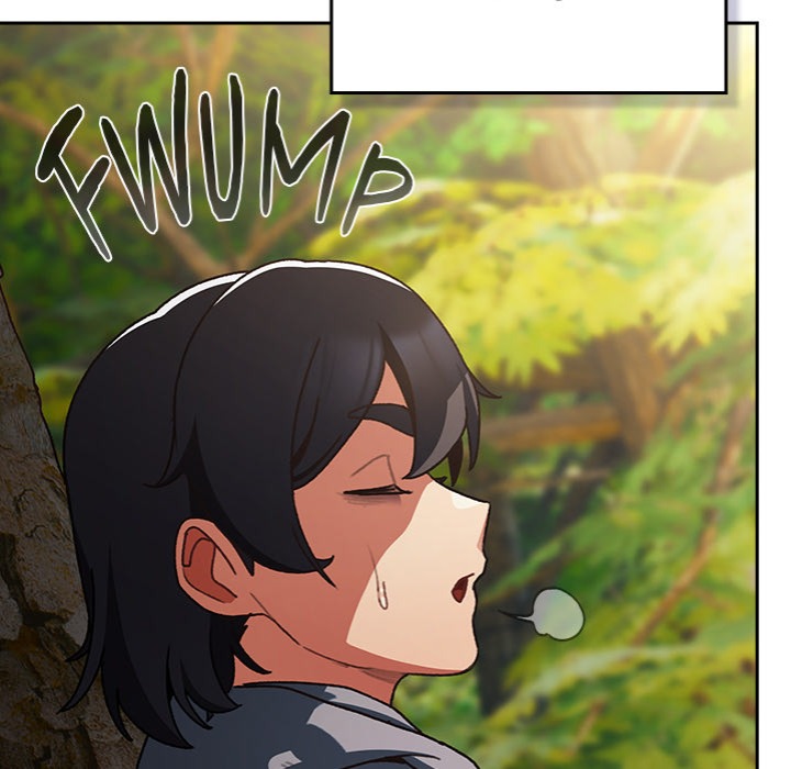 Thrust & Conquer - Chapter 1 - picture 21