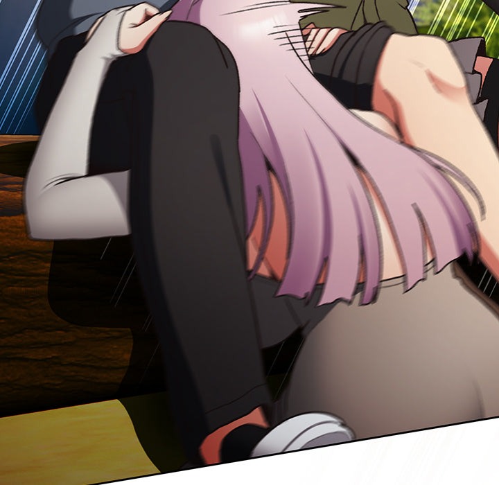 Thrust & Conquer - Chapter 1 - picture 211
