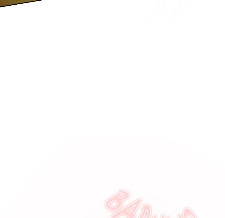 Thrust & Conquer - Chapter 1 - picture 212