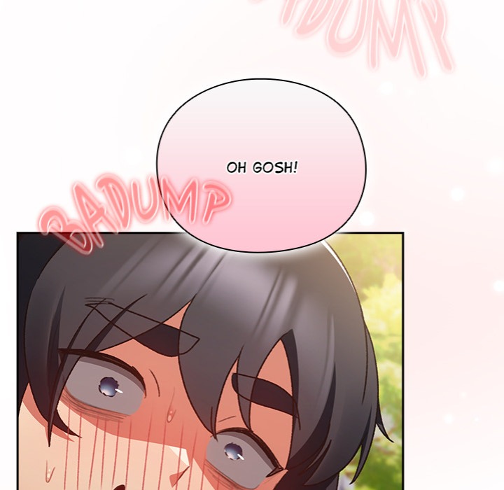 Thrust & Conquer - Chapter 1 - picture 213
