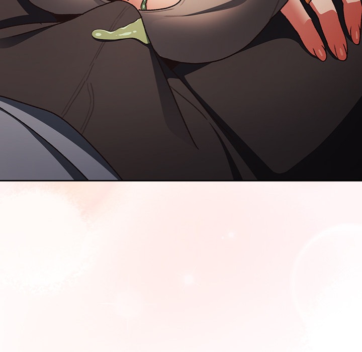 Thrust & Conquer - Chapter 1 - picture 219