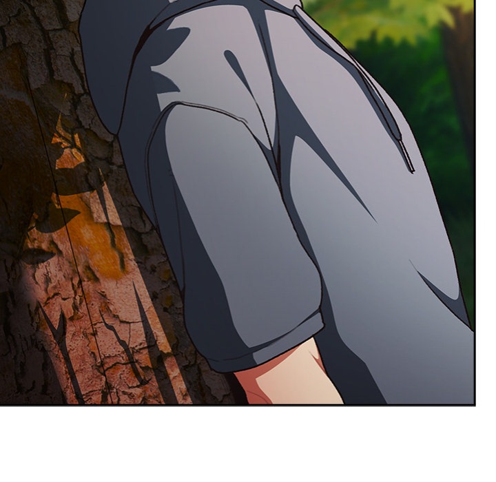 Thrust & Conquer - Chapter 1 - picture 22