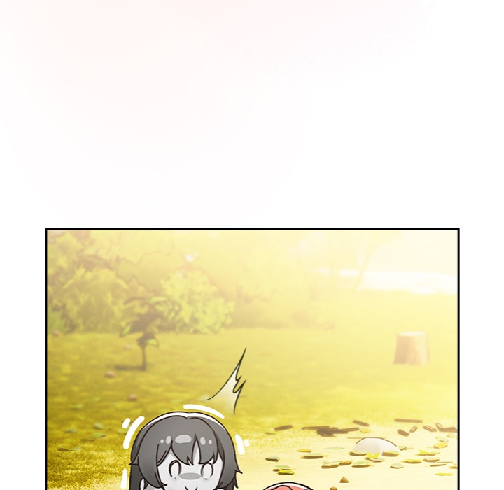 Thrust & Conquer - Chapter 1 - picture 220