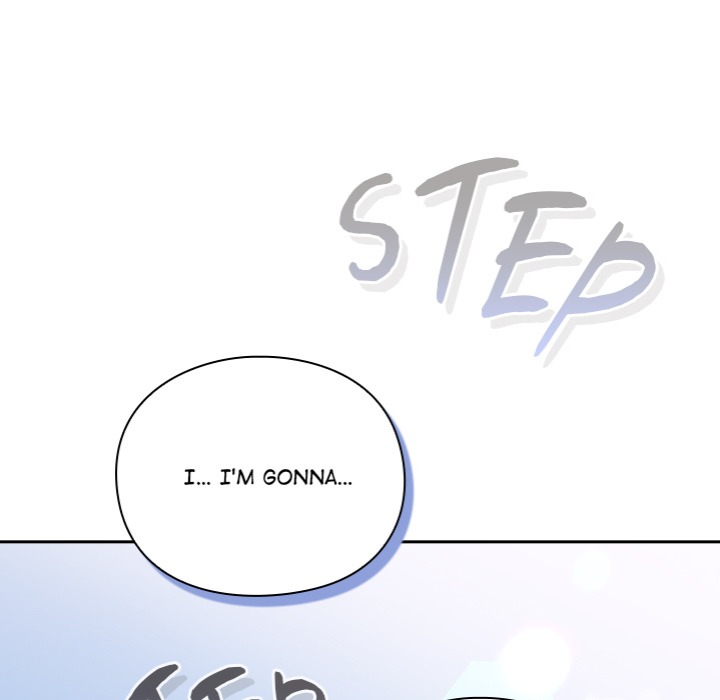 Thrust & Conquer - Chapter 1 - picture 222