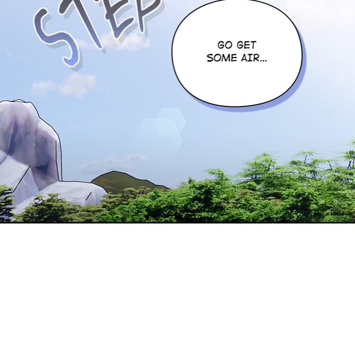 Thrust & Conquer - Chapter 1 - picture 223