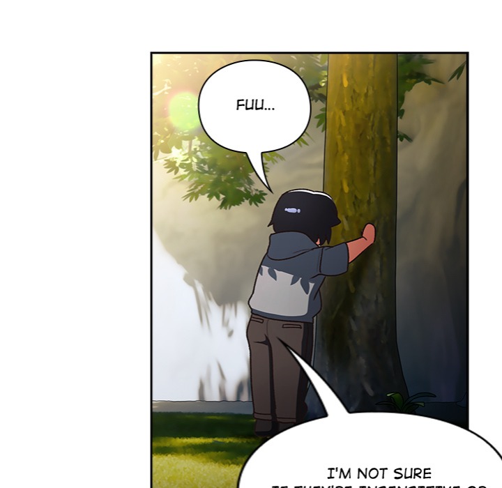 Thrust & Conquer - Chapter 1 - picture 226
