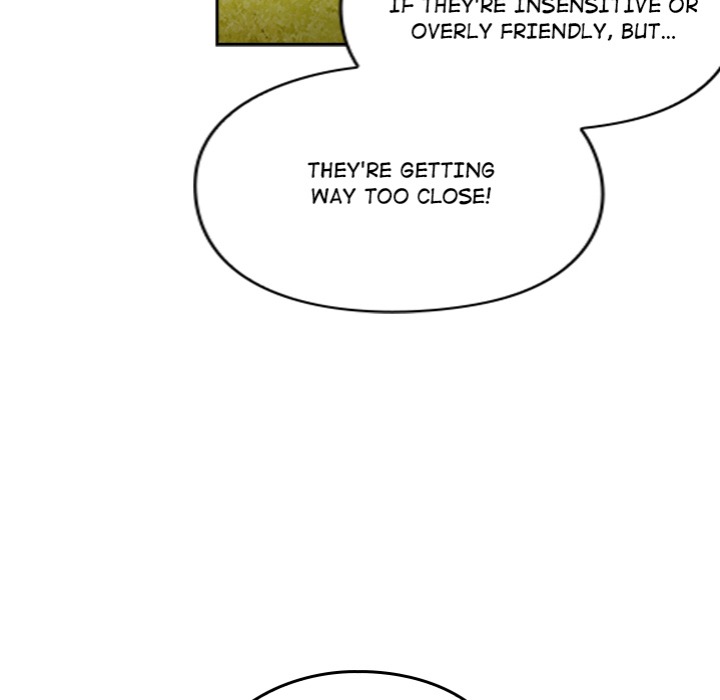 Thrust & Conquer - Chapter 1 - picture 227