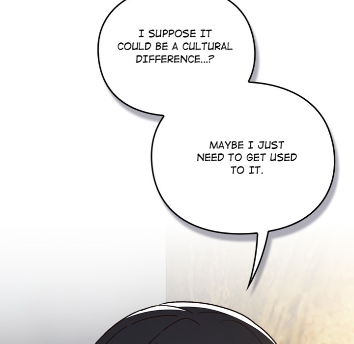 Thrust & Conquer - Chapter 1 - picture 228