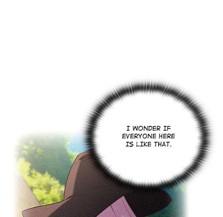 Thrust & Conquer - Chapter 1 - picture 232