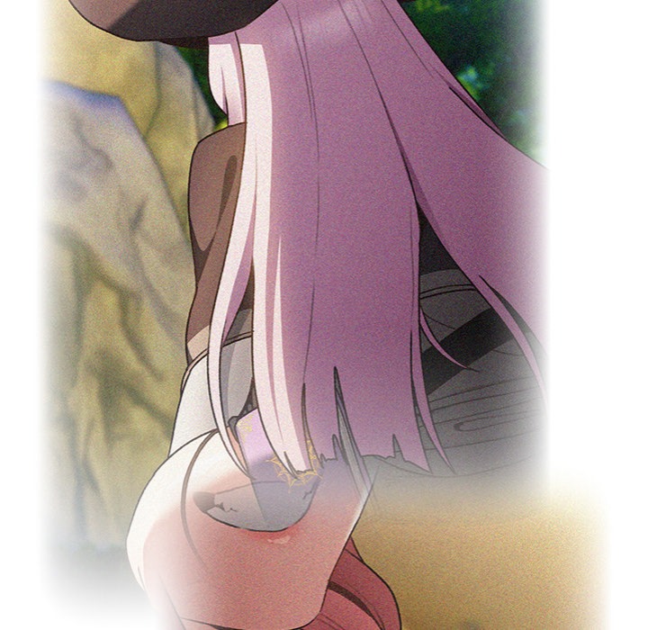 Thrust & Conquer - Chapter 1 - picture 233