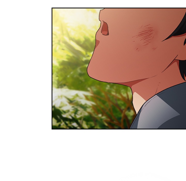 Thrust & Conquer - Chapter 1 - picture 236