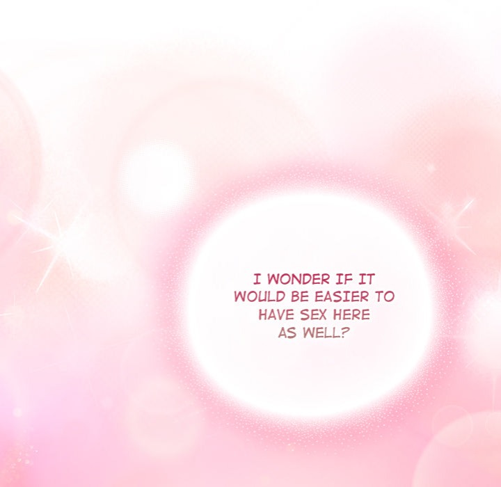 Thrust & Conquer - Chapter 1 - picture 237