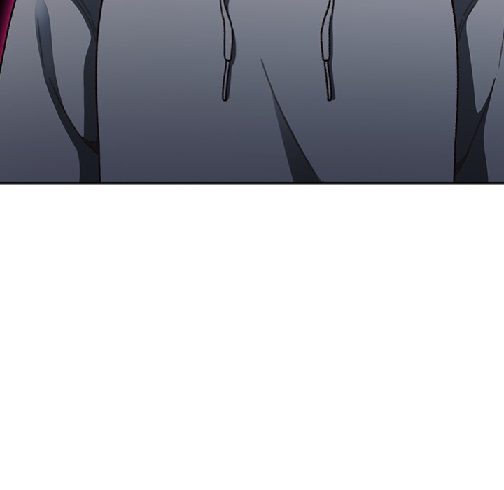 Thrust & Conquer - Chapter 1 - picture 241