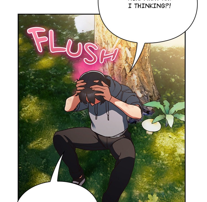 Thrust & Conquer - Chapter 1 - picture 243