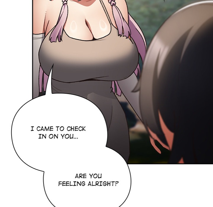 Thrust & Conquer - Chapter 1 - picture 247