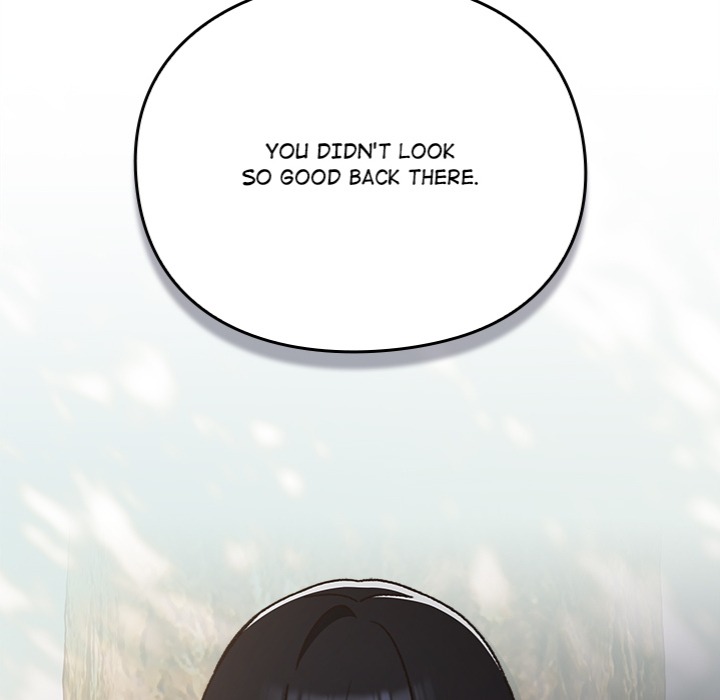 Thrust & Conquer - Chapter 1 - picture 249