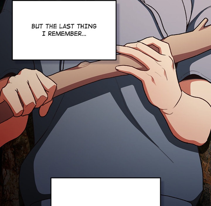 Thrust & Conquer - Chapter 1 - picture 25