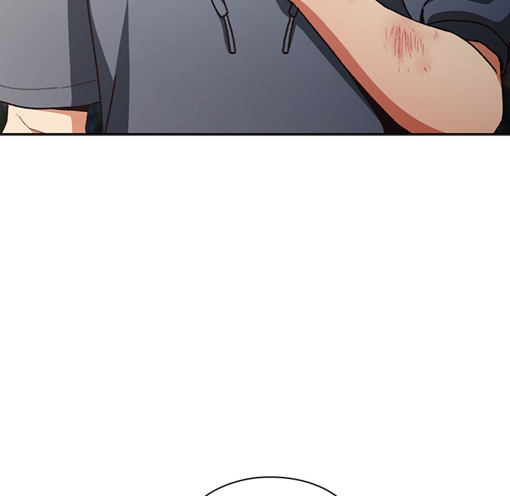 Thrust & Conquer - Chapter 1 - picture 251