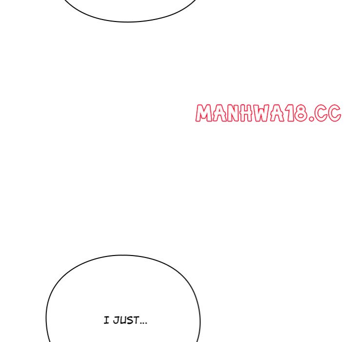 Thrust & Conquer - Chapter 1 - picture 254