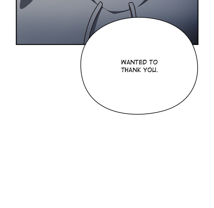 Thrust & Conquer - Chapter 1 - picture 256