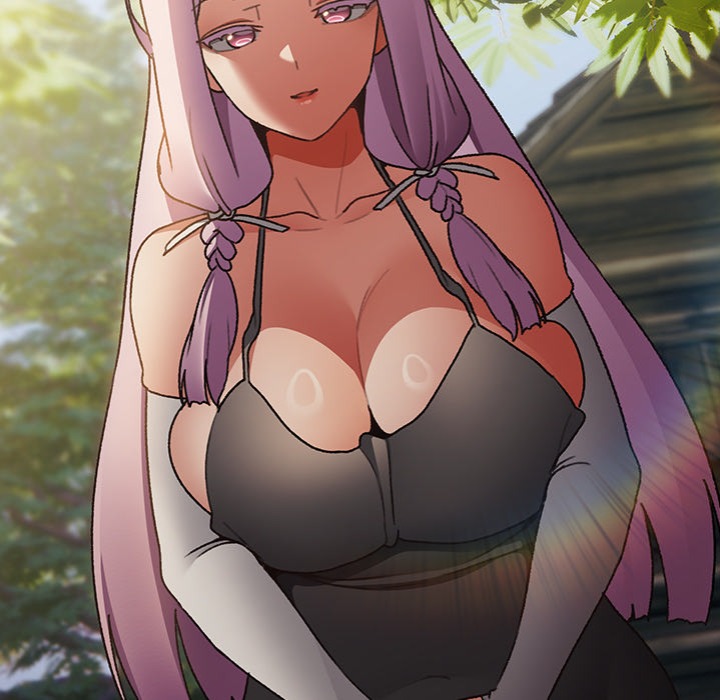 Thrust & Conquer - Chapter 1 - picture 259