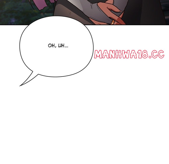 Thrust & Conquer - Chapter 1 - picture 260