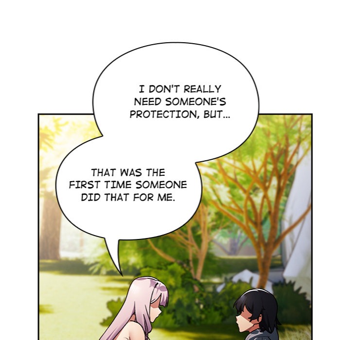 Thrust & Conquer - Chapter 1 - picture 261
