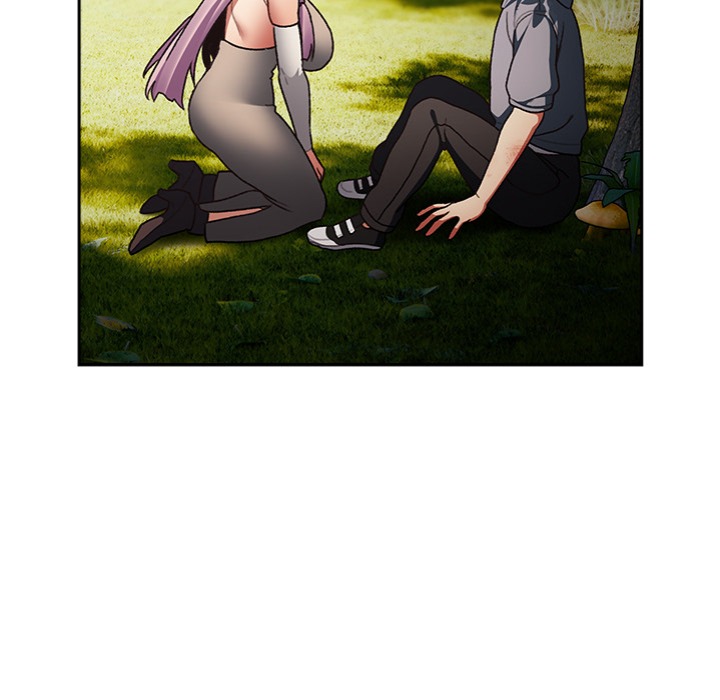 Thrust & Conquer - Chapter 1 - picture 262