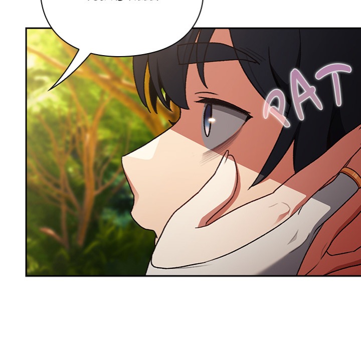 Thrust & Conquer - Chapter 1 - picture 264