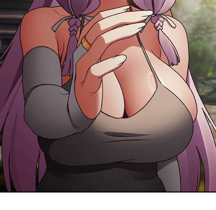 Thrust & Conquer - Chapter 1 - picture 267