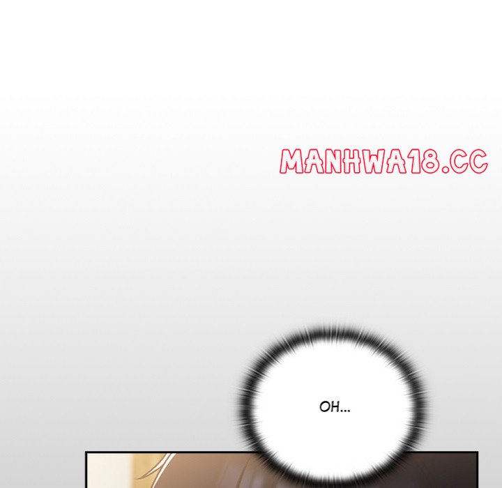 Thrust & Conquer - Chapter 1 - picture 268