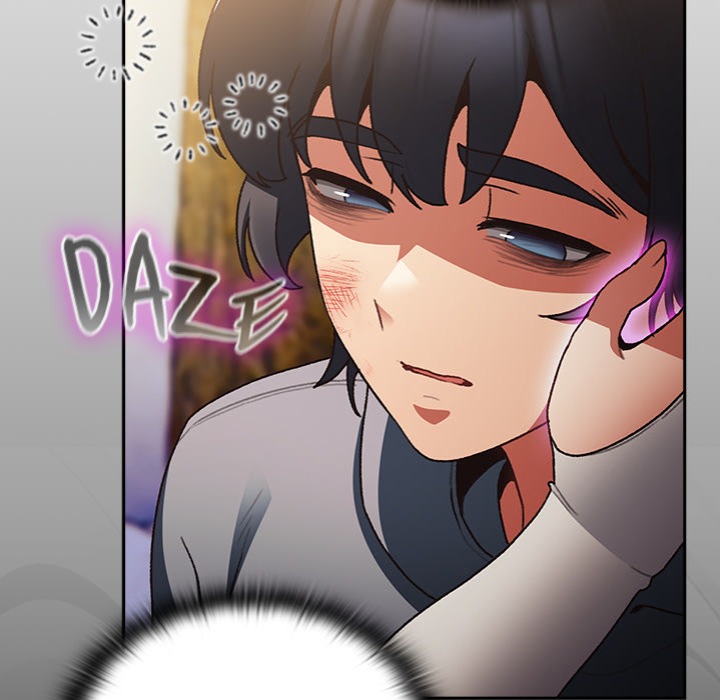 Thrust & Conquer - Chapter 1 - picture 269