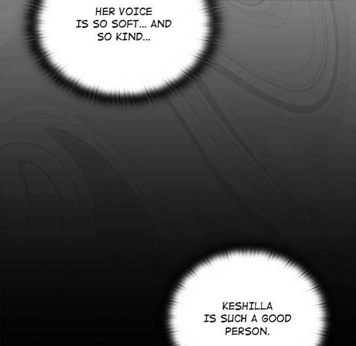 Thrust & Conquer - Chapter 1 - picture 270
