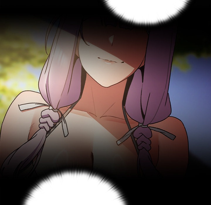 Thrust & Conquer - Chapter 1 - picture 271