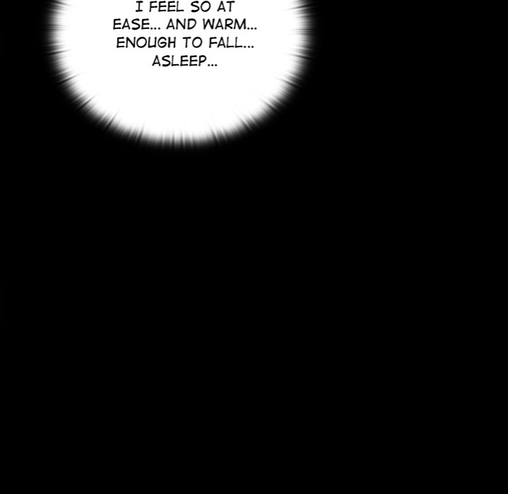 Thrust & Conquer - Chapter 1 - picture 272