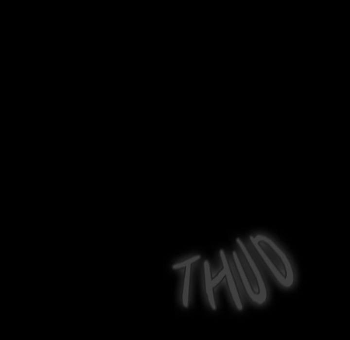 Thrust & Conquer - Chapter 1 - picture 273