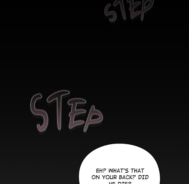 Thrust & Conquer - Chapter 1 - picture 277