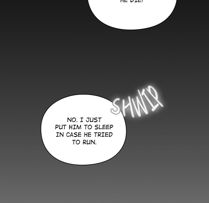 Thrust & Conquer - Chapter 1 - picture 278