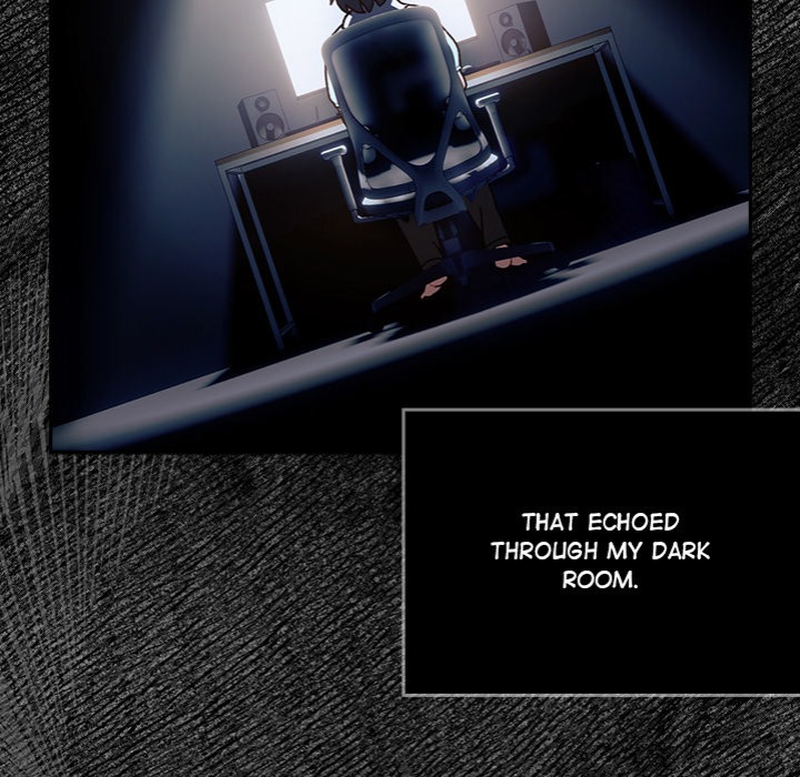 Thrust & Conquer - Chapter 1 - picture 28